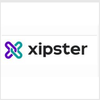 Avatar of Xipster com