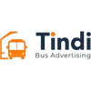 Avatar of tindimedia