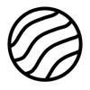 Avatar of Settide