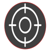 Avatar of segundo_barnacool