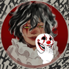 Avatar of Black_st