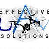 Avatar of Effective UAV Solutions