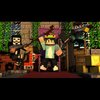 Avatar of keflynsantospereira56616