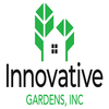 Avatar of Innovative Gardens, Inc