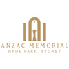 Avatar of Anzac Memorial