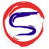 Avatar of openspacegames