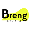 Avatar of Brengstudio