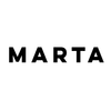Avatar of MARTA