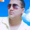 Avatar of Iyaad_Tasir