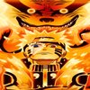 Avatar of pubgelpo