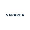 Avatar of saparea