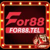 Avatar of for8837