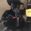 Avatar of bobredacted