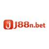 Avatar of Nhà Cái J88