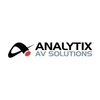 Avatar of Analytix AV Solutions