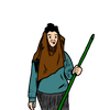 Avatar of GiovaneDvooranen