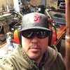 Avatar of Gnarly Peace Studio