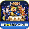 Avatar of Bet595appcombr2025
