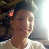 Avatar of Keven0