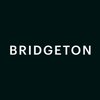 Avatar of Bridgeton Holdings