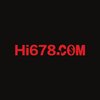 Avatar of hi678loan