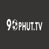 Avatar of kenh90phuttvcc