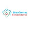 Avatar of manchester01
