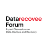 Avatar of Datarecovee Forum