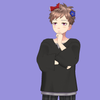 Avatar of gamerindian0900