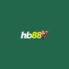 Avatar of hb88page