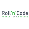 Avatar of Roll'n'code
