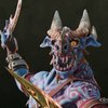 Avatar of Breathfang (Drageon DB)