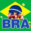 Avatar of Bra Win