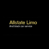 Avatar of Allstate Limo