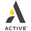 Avatar of ACTIVE 710