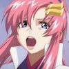 Avatar of IweRy4DiXM36021