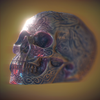 Avatar of KSFX.NO