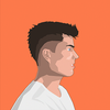 Avatar of Jacobdesigns