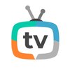 Avatar of programmetv