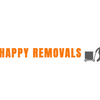Avatar of Happy Removals