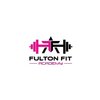 Avatar of Fulton Fit Academy