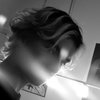 Avatar of quarrozethan