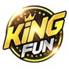 Avatar of Kingfun Cổng Game Cá Cược Đổi Thưởng Hấp Dẫn