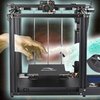 Avatar of 3Dprintingcuradesignworking