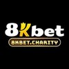 Avatar of 8kbetcharity