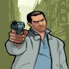 Avatar of phonemyattoe777