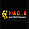 Avatar of MANCLUB