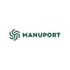 Avatar of manuport
