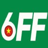 Avatar of 6fffit