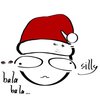Avatar of silly